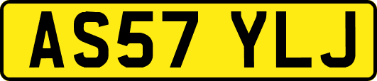 AS57YLJ