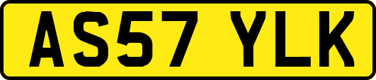 AS57YLK