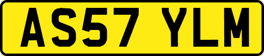 AS57YLM