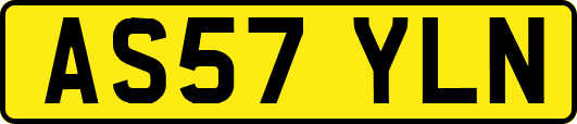 AS57YLN