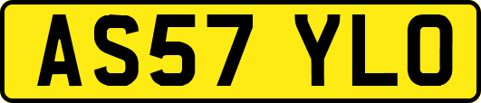 AS57YLO