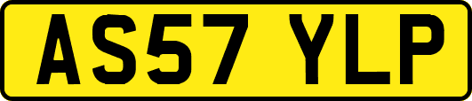 AS57YLP