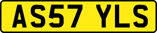 AS57YLS