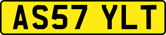 AS57YLT