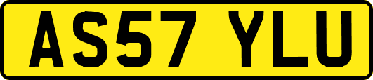 AS57YLU