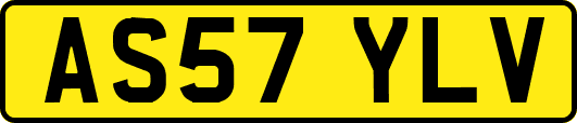 AS57YLV