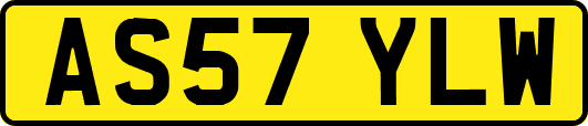 AS57YLW