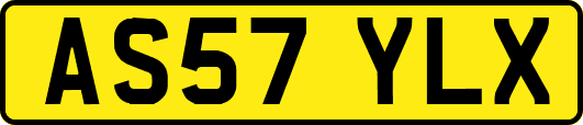 AS57YLX