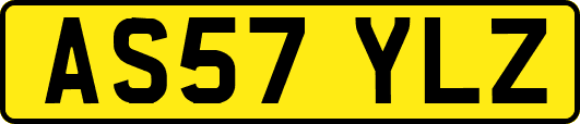 AS57YLZ