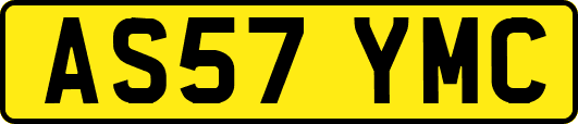 AS57YMC