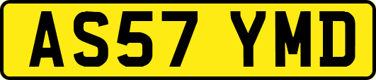 AS57YMD