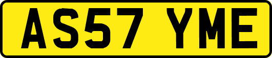 AS57YME
