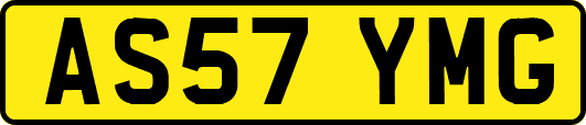 AS57YMG