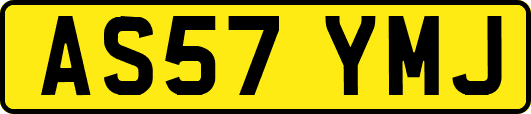 AS57YMJ
