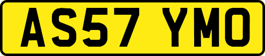 AS57YMO