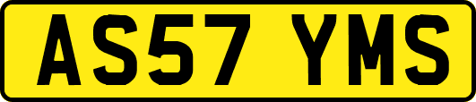 AS57YMS