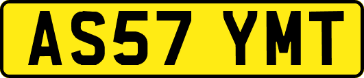 AS57YMT