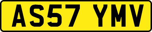 AS57YMV