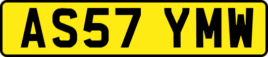 AS57YMW