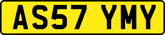 AS57YMY