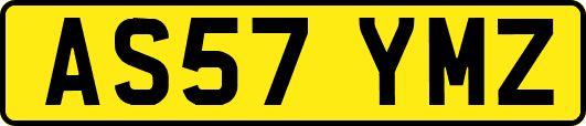 AS57YMZ