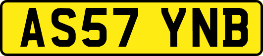 AS57YNB
