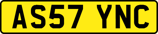AS57YNC