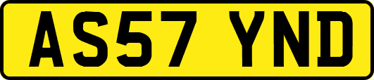 AS57YND