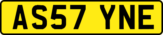 AS57YNE