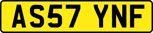 AS57YNF