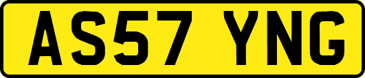 AS57YNG