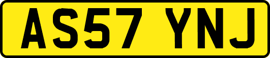 AS57YNJ