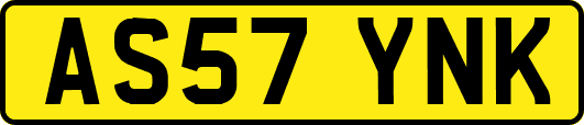 AS57YNK