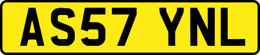 AS57YNL