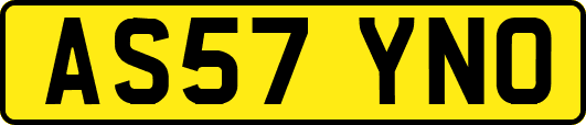 AS57YNO