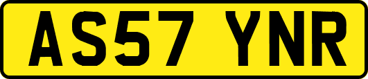 AS57YNR