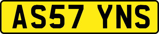 AS57YNS