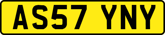 AS57YNY