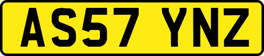 AS57YNZ