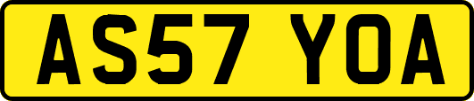 AS57YOA