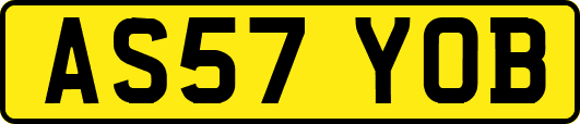 AS57YOB