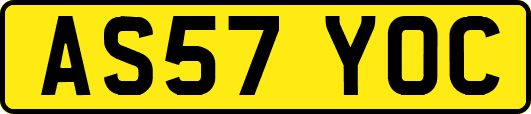 AS57YOC