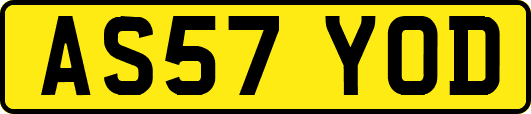 AS57YOD