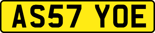 AS57YOE