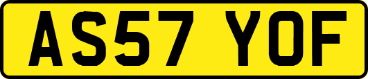 AS57YOF