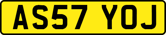 AS57YOJ