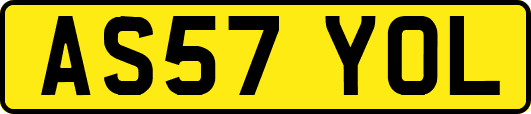 AS57YOL