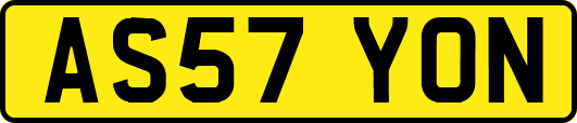 AS57YON