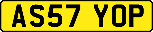 AS57YOP