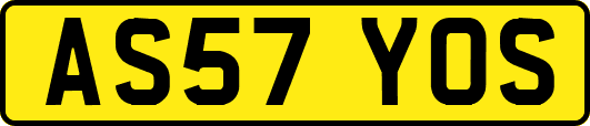 AS57YOS
